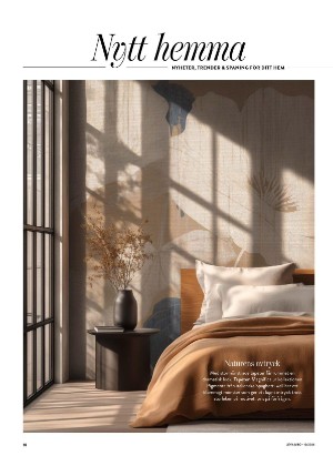 levaochbo-20260305_000_00_00_010.pdf