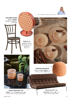 levaochbo-20260305_000_00_00_011.pdf