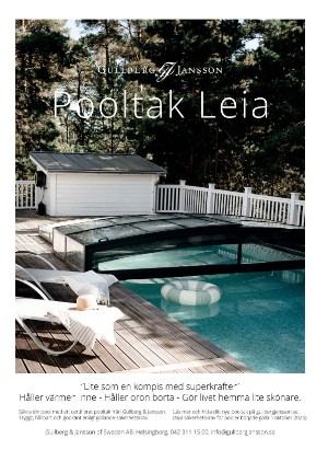 levaochbo-20260305_000_00_00_012.pdf