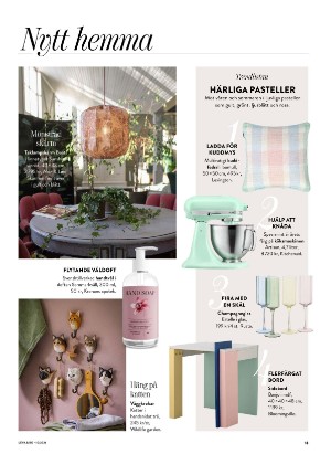 levaochbo-20260305_000_00_00_013.pdf