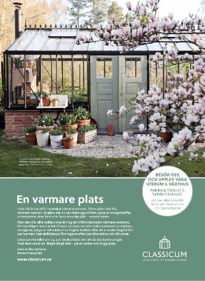 levaochbo-20260305_000_00_00_015.pdf