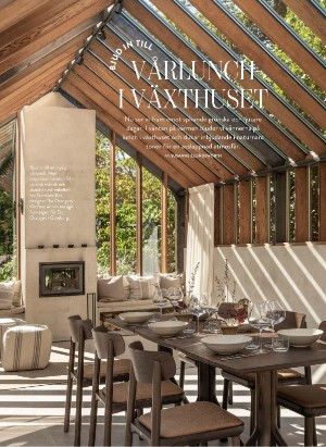 levaochbo-20260305_000_00_00_016.pdf