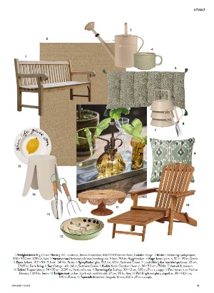 levaochbo-20260305_000_00_00_017.pdf