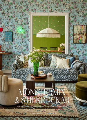 levaochbo-20260305_000_00_00_018.pdf