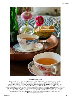 levaochbo-20260305_000_00_00_019.pdf