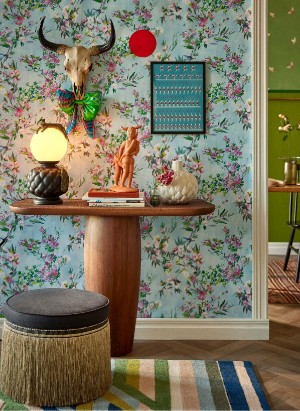 levaochbo-20260305_000_00_00_021.pdf