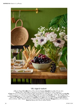 levaochbo-20260305_000_00_00_022.pdf