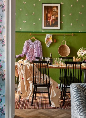 levaochbo-20260305_000_00_00_023.pdf