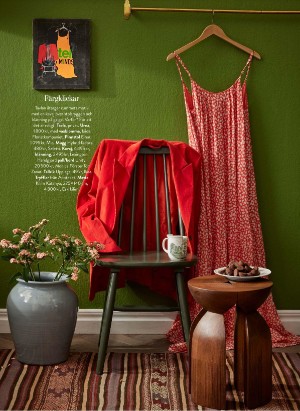 levaochbo-20260305_000_00_00_024.pdf