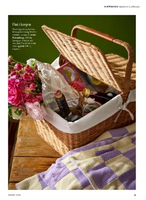 levaochbo-20260305_000_00_00_025.pdf