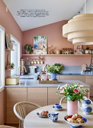 levaochbo-20260305_000_00_00_026.pdf