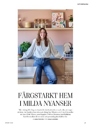 levaochbo-20260305_000_00_00_027.pdf