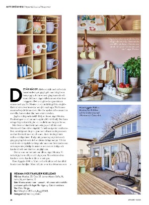 levaochbo-20260305_000_00_00_028.pdf