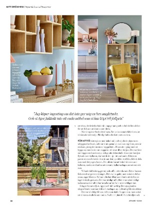 levaochbo-20260305_000_00_00_030.pdf