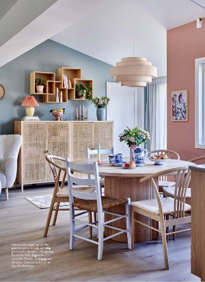 levaochbo-20260305_000_00_00_031.pdf