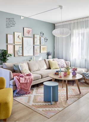 levaochbo-20260305_000_00_00_032.pdf