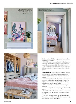 levaochbo-20260305_000_00_00_033.pdf