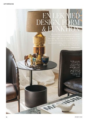 levaochbo-20260305_000_00_00_034.pdf