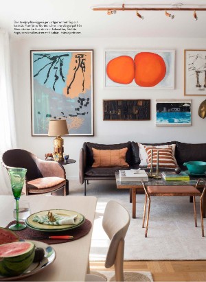 levaochbo-20260305_000_00_00_035.pdf