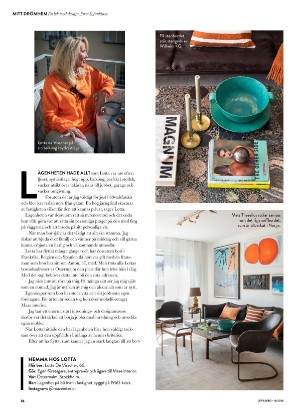 levaochbo-20260305_000_00_00_036.pdf