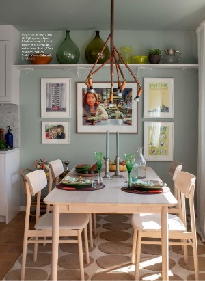 levaochbo-20260305_000_00_00_037.pdf