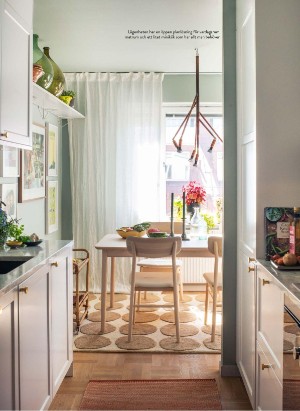 levaochbo-20260305_000_00_00_038.pdf