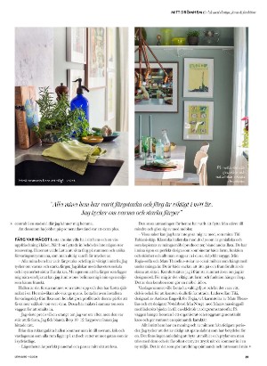 levaochbo-20260305_000_00_00_039.pdf