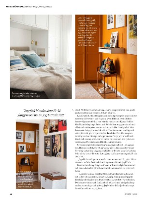 levaochbo-20260305_000_00_00_040.pdf