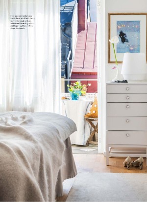 levaochbo-20260305_000_00_00_041.pdf