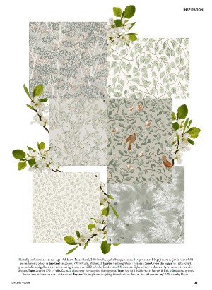 levaochbo-20260305_000_00_00_043.pdf