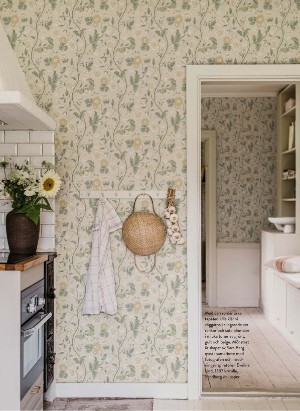 levaochbo-20260305_000_00_00_044.pdf