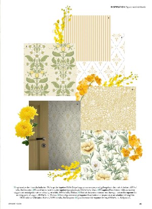 levaochbo-20260305_000_00_00_045.pdf