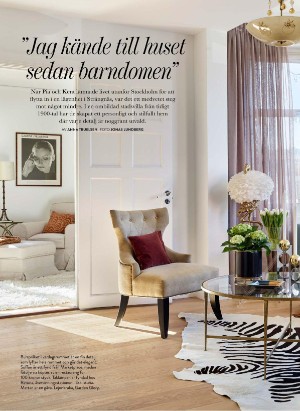 levaochbo-20260305_000_00_00_046.pdf