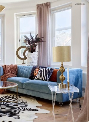 levaochbo-20260305_000_00_00_047.pdf