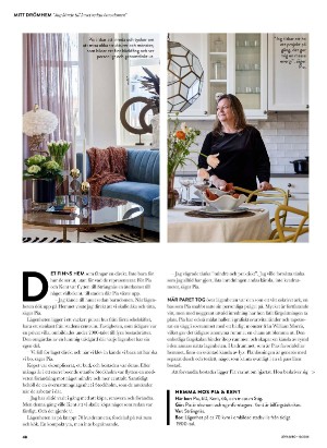 levaochbo-20260305_000_00_00_048.pdf