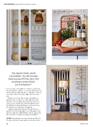 levaochbo-20260305_000_00_00_050.pdf