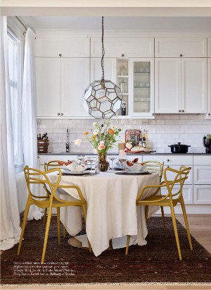 levaochbo-20260305_000_00_00_051.pdf