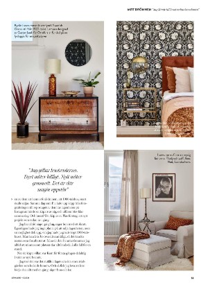 levaochbo-20260305_000_00_00_053.pdf