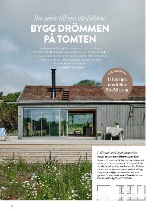 levaochbo-20260305_000_00_00_054.pdf