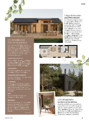 levaochbo-20260305_000_00_00_055.pdf