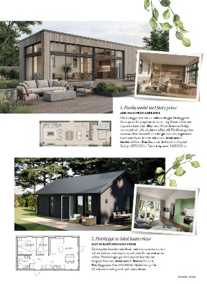 levaochbo-20260305_000_00_00_056.pdf