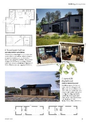 levaochbo-20260305_000_00_00_057.pdf