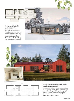 levaochbo-20260305_000_00_00_058.pdf