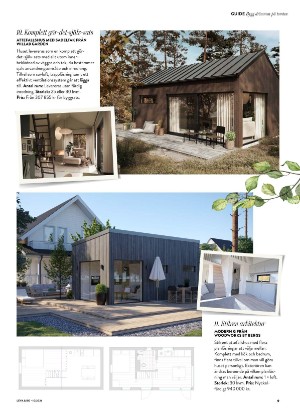 levaochbo-20260305_000_00_00_059.pdf