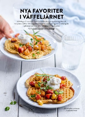 levaochbo-20260305_000_00_00_060.pdf