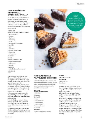 levaochbo-20260305_000_00_00_061.pdf