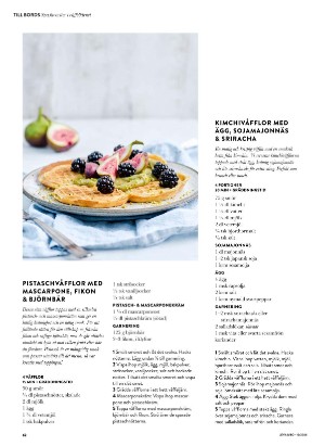 levaochbo-20260305_000_00_00_062.pdf