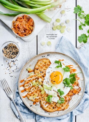 levaochbo-20260305_000_00_00_063.pdf