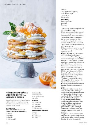 levaochbo-20260305_000_00_00_064.pdf