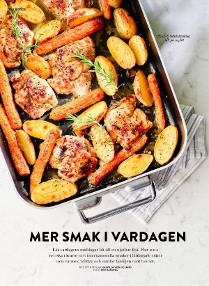 levaochbo-20260305_000_00_00_066.pdf